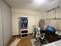 Blk 693 Hougang Spring (Hougang), HDB 4 Rooms #570480891